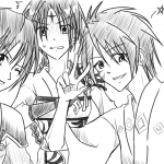gift_4_1