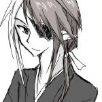 tsubaki